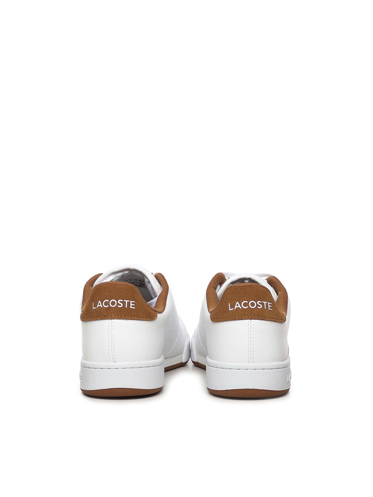 Sneakers Carnaby Cup I03605 385 LACOSTE