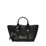 Borsa tote Moore 30R5G9OS1L 001 MICHAEL MICHAEL KORS