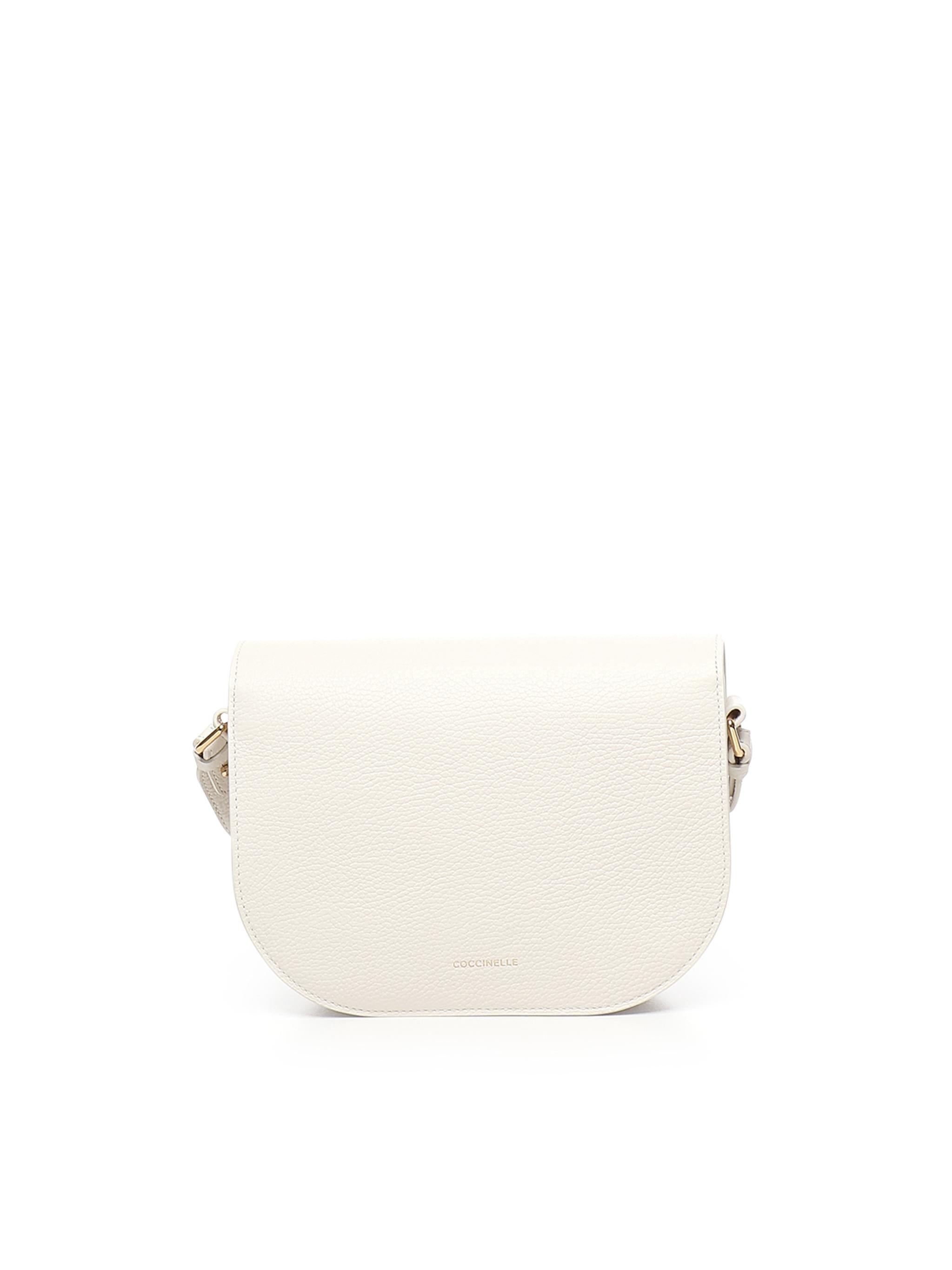 Borsa a tracolla Dew E1QTF150301 H14 COCCINELLE