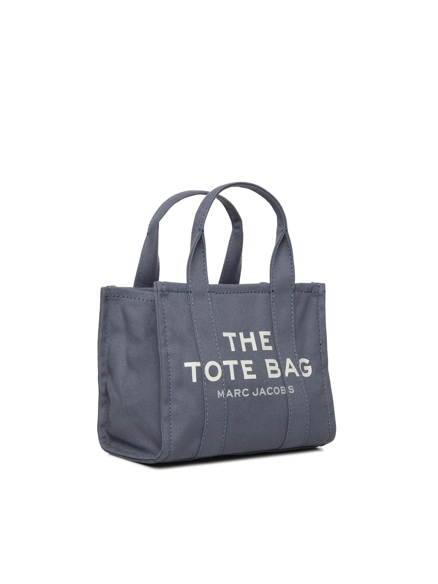 Borsa The small Tote M0016493 481 MARC JACOBS