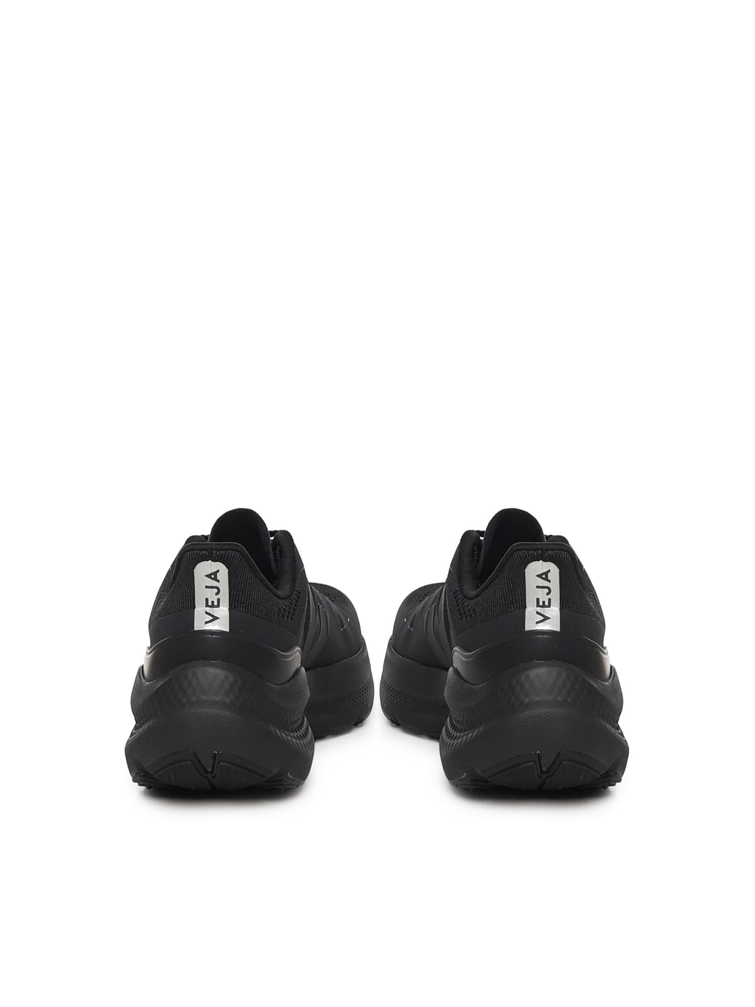 Sneakers Condor 3 advanced CE2820591 VEJA