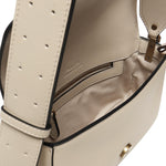 Borsa Mini Love 104340 A0QOC50Q PINKO