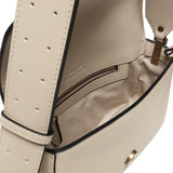 Borsa Mini Love 104340 A0QOC50Q PINKO