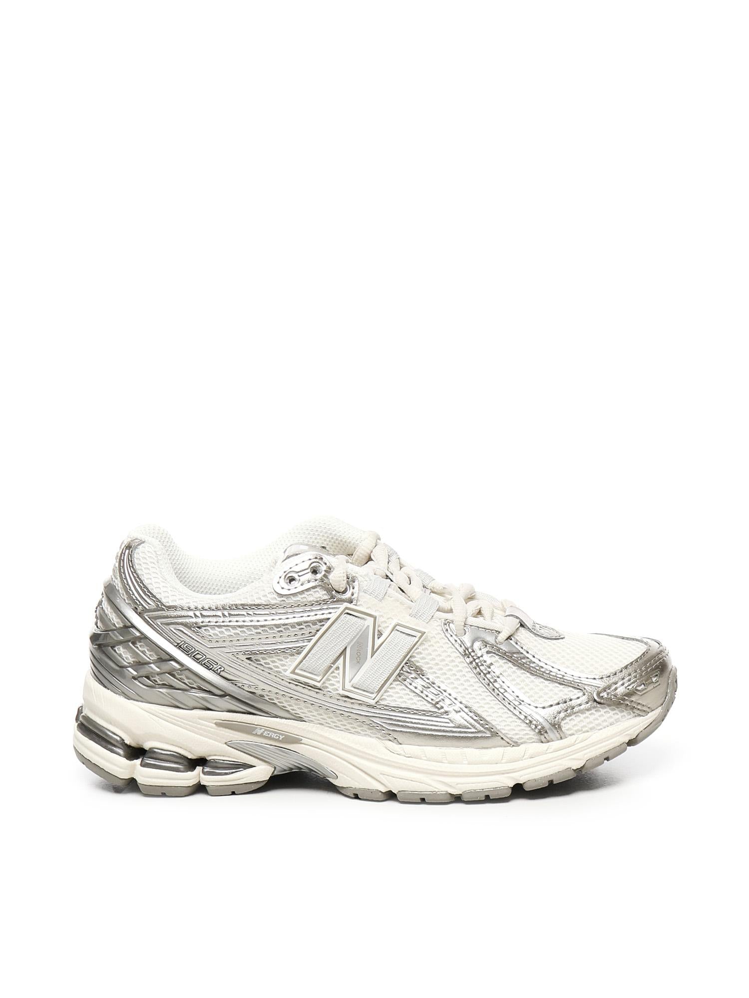 Sneakers 1906R U1906RCN NEW BALANCE