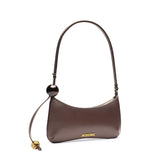 Borsa Le Bisou Perle 23EBAW00057AC01C01 855 JACQUEMUS