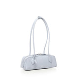 Borsa Le Teckel piccola AA1S06029CA212 517 ALAIA