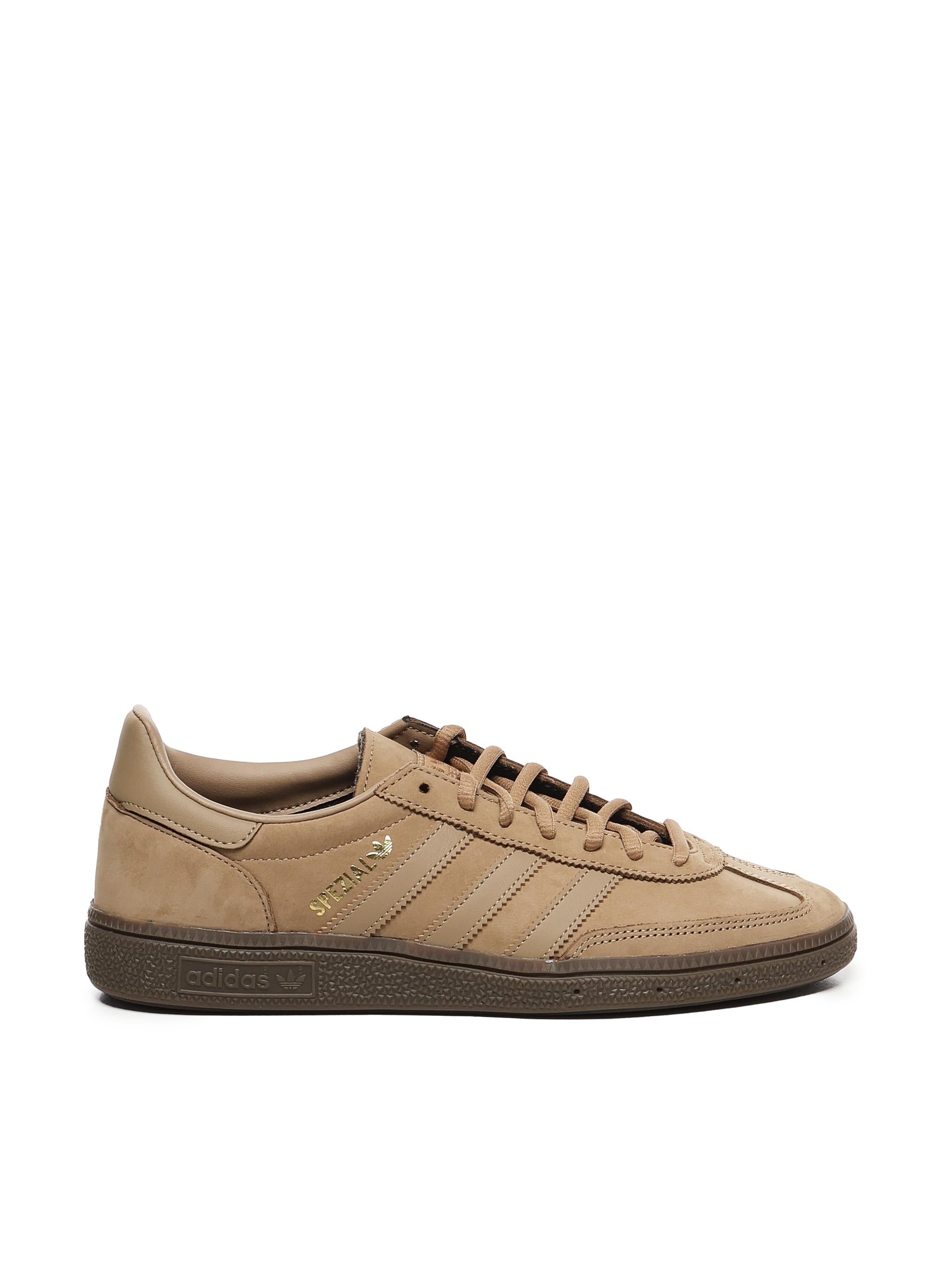 Sneakers Handball Spezial JH5448 ADIDAS ORIGINALS