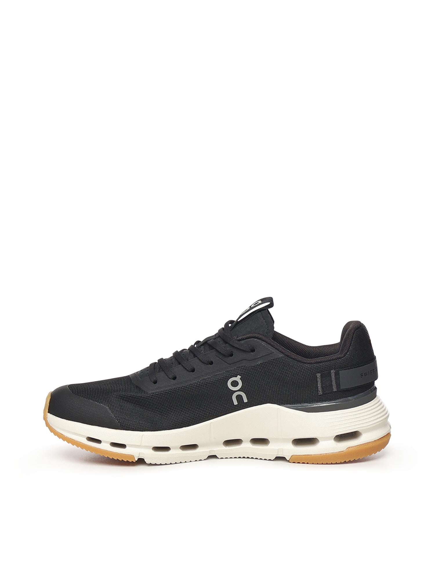 Sneakers Cloudnova Form 2 3ME30151430 ON RUNNING