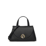 Borsa a mano Nikla small E1TOA180201 613 COCCINELLE