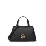 Borsa a mano Nikla small E1TOA180201 613 COCCINELLE