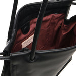 Borsa con coulisse E1SS5110201 001 COCCINELLE