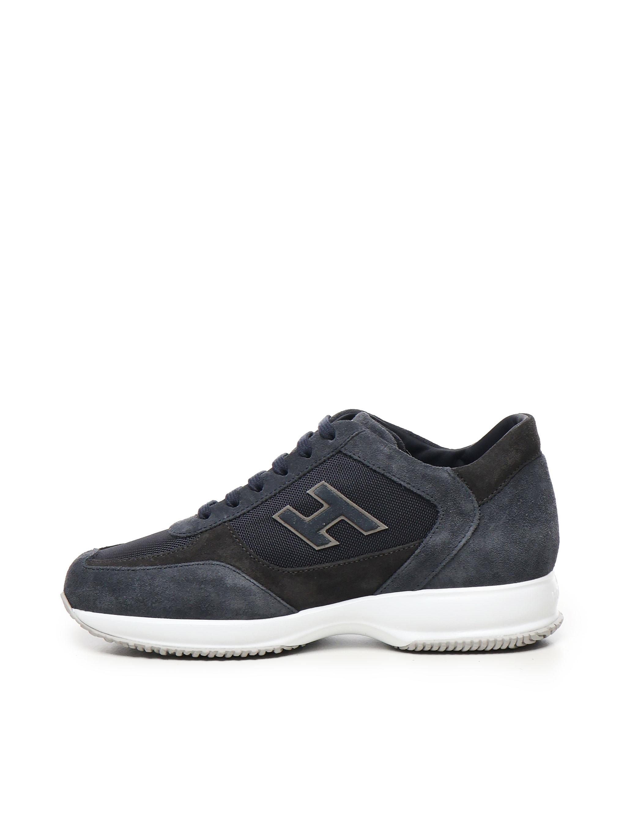 Sneakers Interactive HXM00N0Q101NE3 739N HOGAN