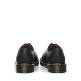 Scarpa Oxford 1461 in pelle 31994001 DR. MARTENS