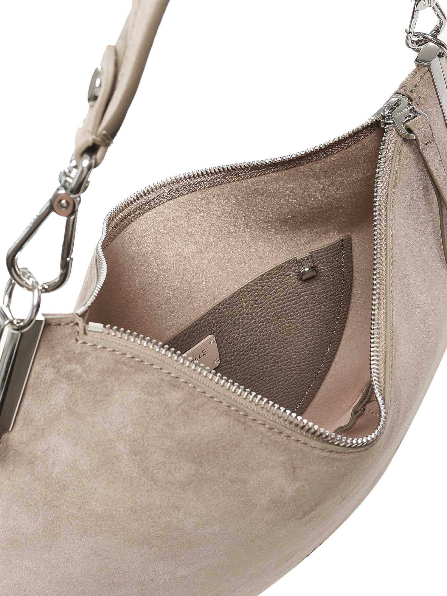 Borsa Sunup Large E1QKG130101 N59 COCCINELLE