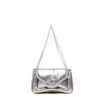 Borsa C-Me Fluffy E1SUE120201 Y43 COCCINELLE