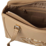 Borsa con maxi logo JC4009PP1NLG0 104 LOVE MOSCHINO