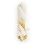 Pantalone palazzo degradè<BR/> 104756 A2G4S3R PINKO