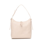 Borsa Malory small E1R1K130201 N12 COCCINELLE