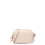 Borsa Malory small E1R1K150101 N12 COCCINELLE