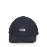 Cappellino Norm Special-Edition NF0A8CGKAL71 THE NORTH FACE