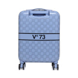 Trolley semirigido Larissa 73V73201P LARISSAPOLVERE V° 73