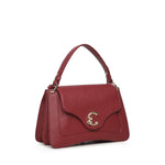 Borsa C-Me media E1SSL180101 R52 COCCINELLE