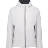 Giacca Surflex Winter Storm Jkt W25001 08 RRD