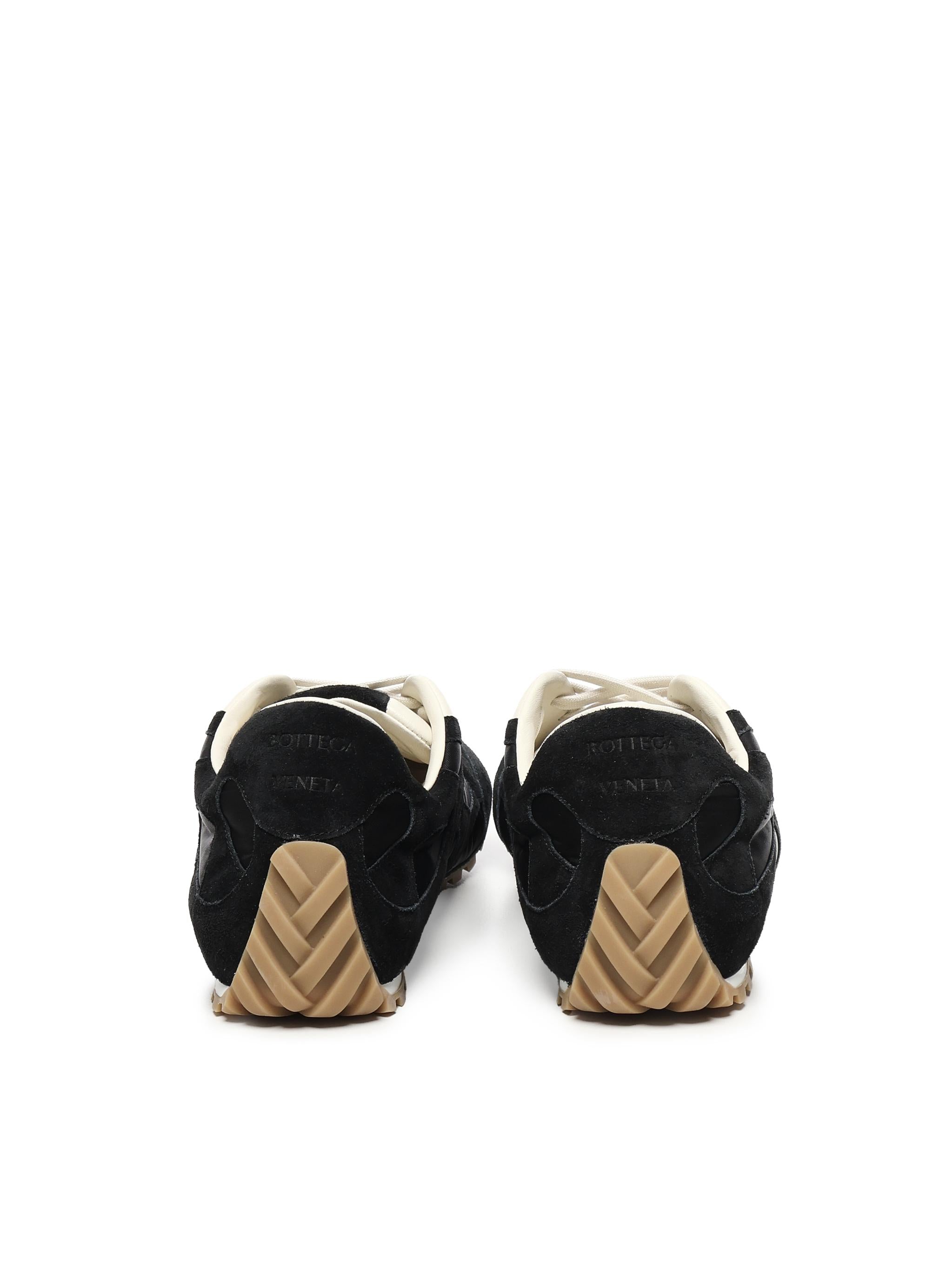 Sneaker Orbit Flash 838373 V3MS21000 BOTTEGA VENETA