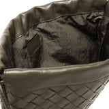 Borsa Dustbag 796728 V3IV13228 BOTTEGA VENETA