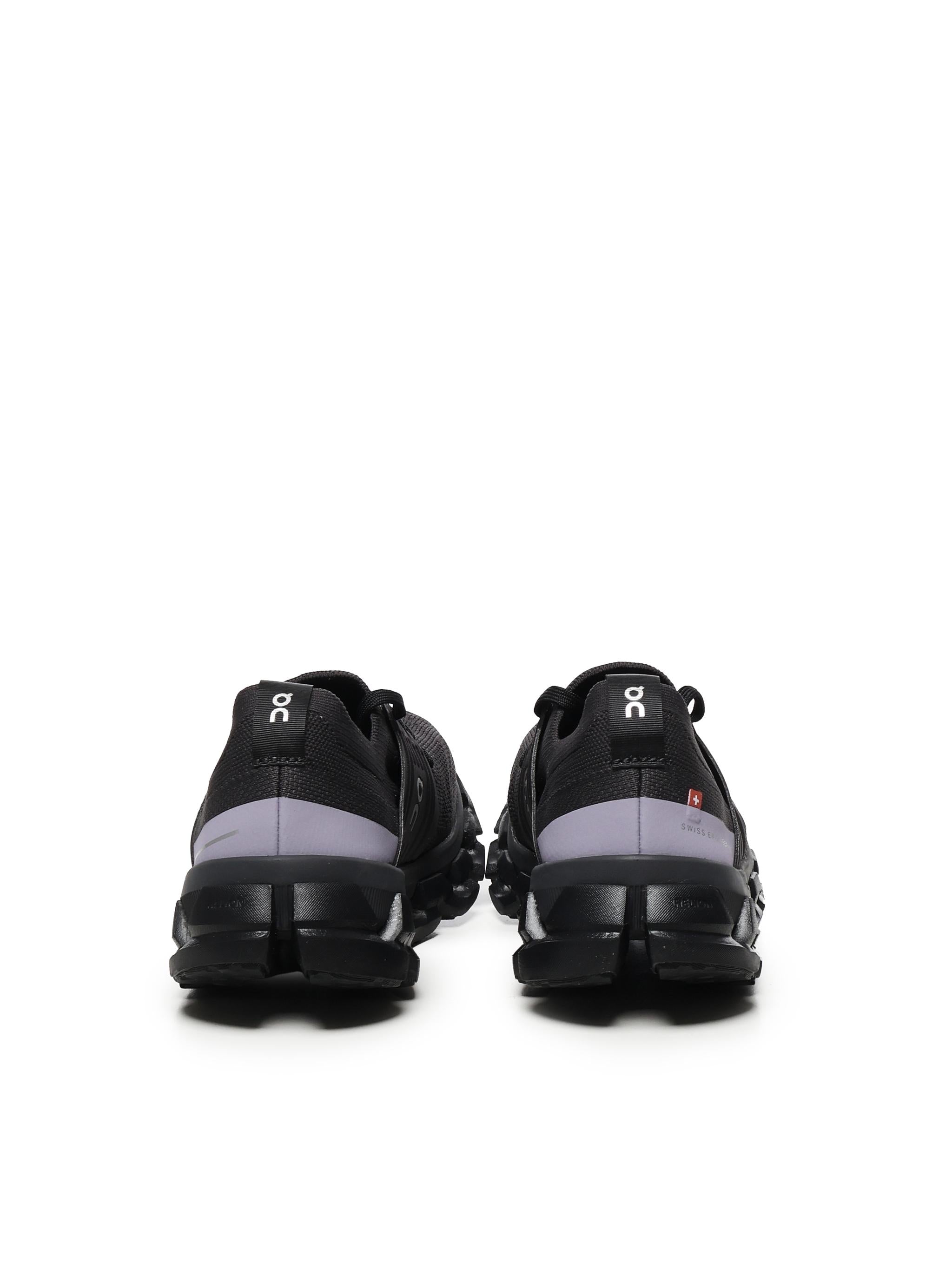 Sneakers Cloudswift 3 3WD1045 1220 ON RUNNING