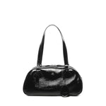 Borsa a spalla Friday medium 325GSA191CR0043 9999 COURREGES