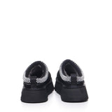 Clog Tazz II<BR/> 1174471 BLK UGG