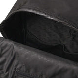 Zaino Blade 2121 BLADE 2121 PREMIATA