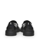 Mocassini Hogan H673 HXM6730FM90UDW B999 HOGAN