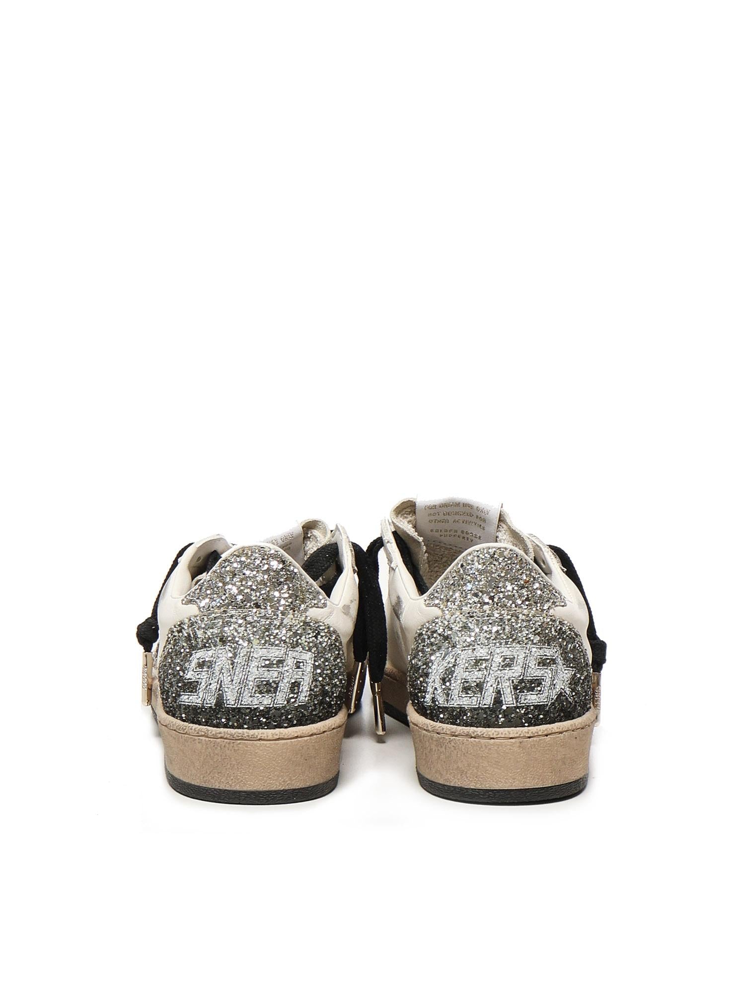 Sneakers Super-Star GWF00117 F00747212274 GOLDEN GOOSE