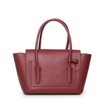 Borsa Double Beat Medium in pelle E1T8A180201 R52 COCCINELLE