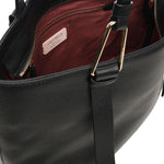 Borsa Malory medium E1R1K110201 001 COCCINELLE