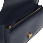 Borsa a tracolla media Love Bag 100941 A0F1G08Q PINKO