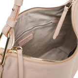 Borsa Malory small E1R1K130201 N12 COCCINELLE