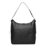 Borsa Malory small E1R1K130201 001 COCCINELLE