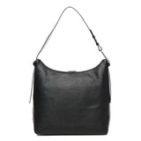 Borsa Malory small E1R1K130201 001 COCCINELLE