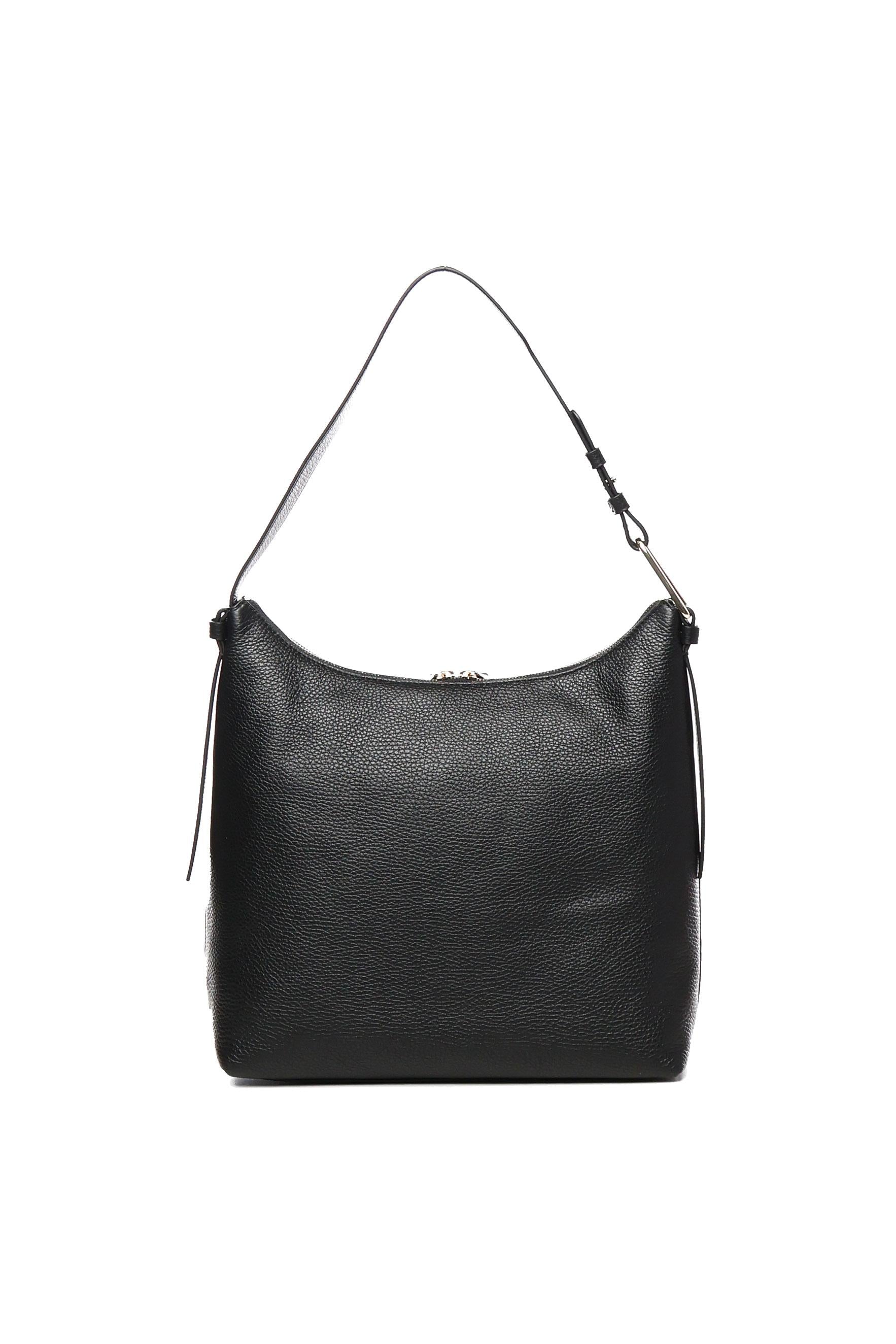 Borsa Malory small E1R1K130201 001 COCCINELLE