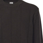 Maglia in lana L76MAGL04MAG0L001 25 ELEVENTY