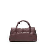 Borsa Dotta in pelle 068750 1910000Z0922 ZANELLATO