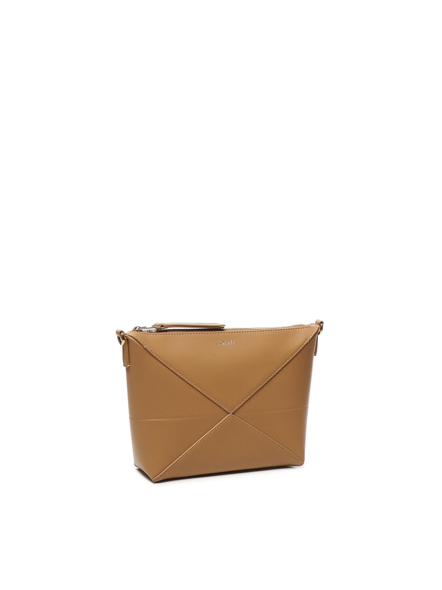 Pochette Puzzle Fold C510PT1X01 2586 LOEWE