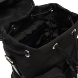 Zaino Trick mini K109B5A00003 M3873999 MONCLER