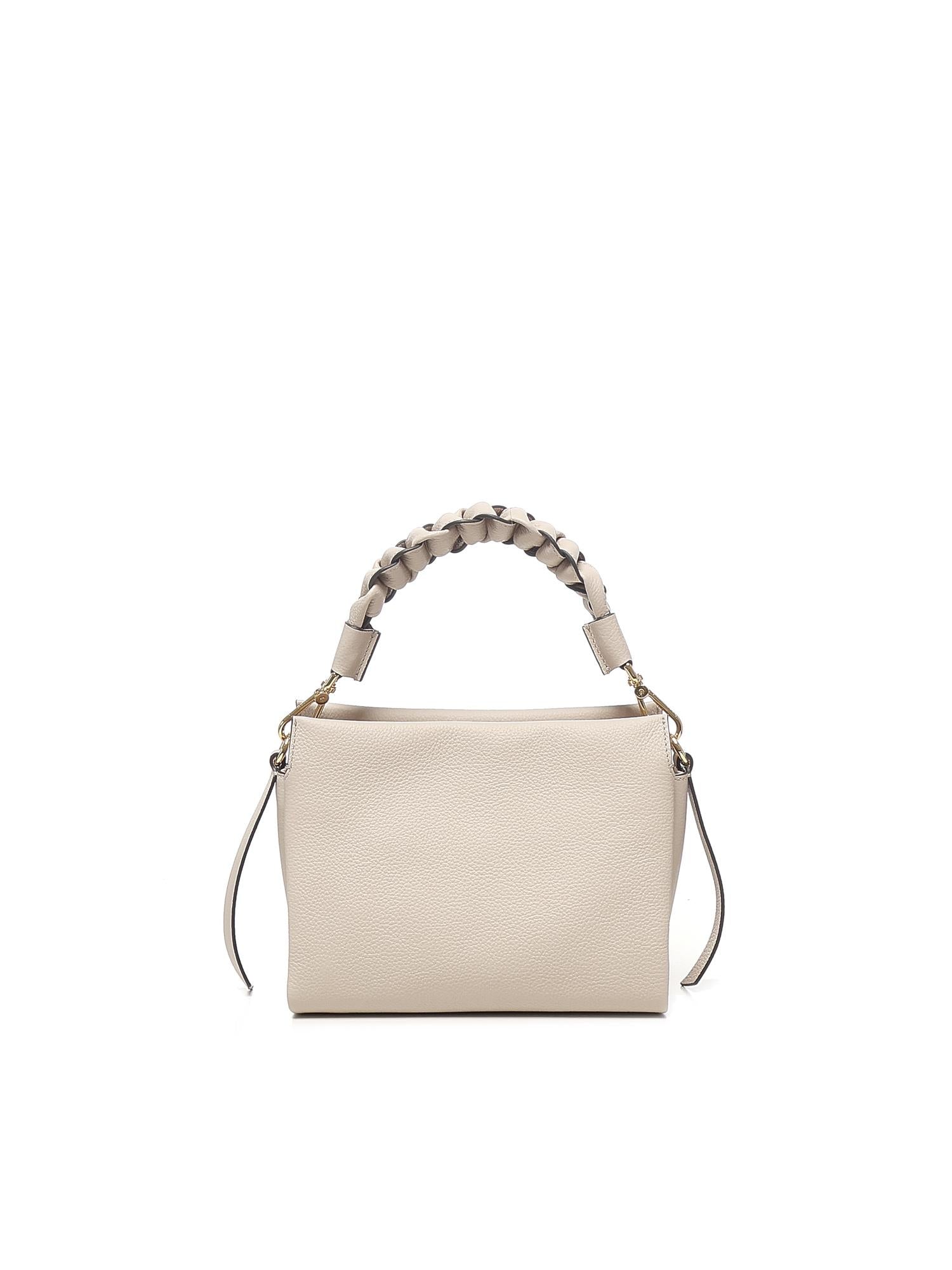 Mini bag Boheme <BR/> E1M50580101 525 COCCINELLE