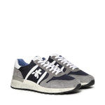 Sneakers Lander 7207 LANDER 7203 PREMIATA
