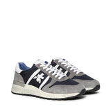 Sneakers Lander 7207 LANDER 7203 PREMIATA