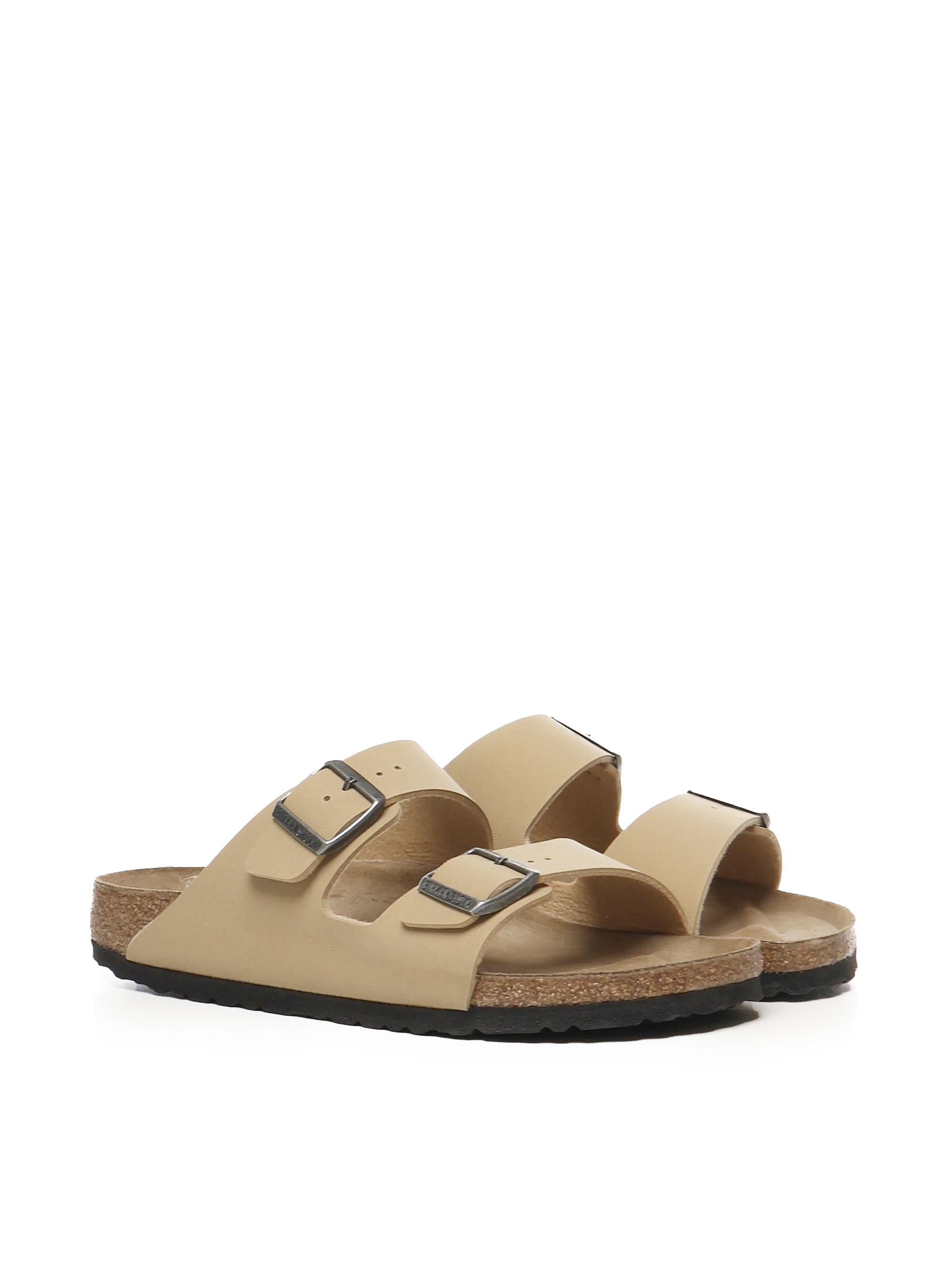 Arizona Birko-Flor 1029151 BIRKENSTOCK